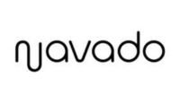 Navado Hair LOGO