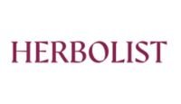 Herbolist LOGO