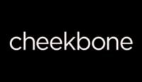 Cheekbone Beauty logo