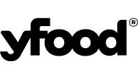YFood FR LOGO