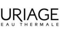 Uriage FR LOGO