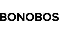 Bonobos LOGO