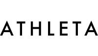 Athleta Canada LOGO