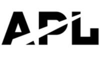 Athletic Propulsion Labs LOGO