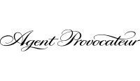 Agent Provocateur UK LOGO