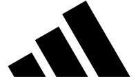 Adidas UAE LOGO