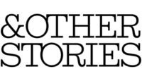 other stories logo