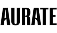 Aurate New York LOGO