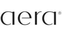 Aera Smart Home LOGO