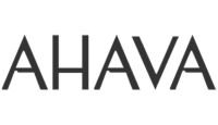 Ahava LOGO
