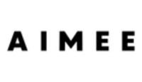 Aimee Kestenberg LOGO
