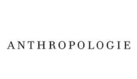 anthropologie logo
