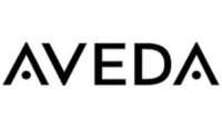 Aveda UK LOGO