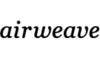 airweave logo