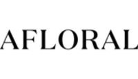 Afloral LOGO