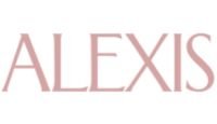 Alexis LOGO