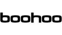 Boohoo LOGO