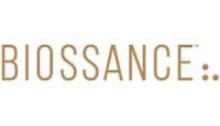 biossance logo