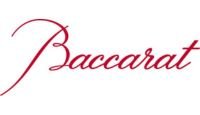 baccarat logo