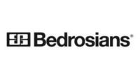Bedrosians LOGO