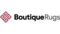 Boutique Rugs LOGO