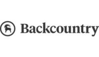 backcountry logo