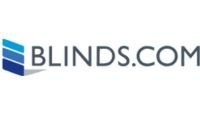 blinds.com logo