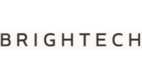 brightech logo
