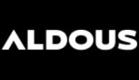Aldous Bio LOGO
