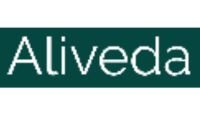 Aliveda LOGO
