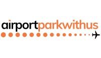 Airport Park With Us LOGO