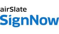 AirSlate LOGO