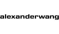 alexander wang logo