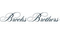 Brooks Brothers LOGO