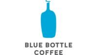 blue bottle coffee logo
