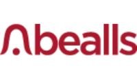 Bealls LOGO