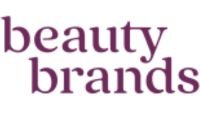 beauty brands logo