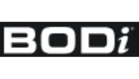 BODi LOGO