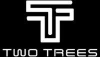 Two Tree LOGO