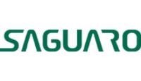 Saguaro logo