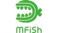 Mfish LOGO