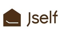 Jself Bedding LOGO