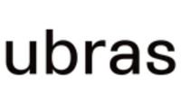 Ubras LOGO