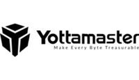Yottamaster LOGO