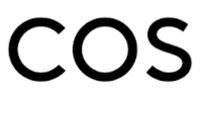COS HK LOGO