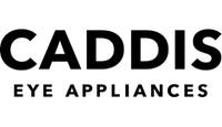 Caddis LOGO