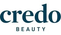 Credo Beauty logo