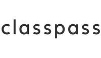 classpass logo