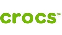 Crocs UK LOGO