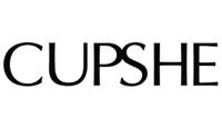 Cupshe LOGO